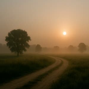 100 Paths To Wellness: Focus Arc - Spa Music Relaxation