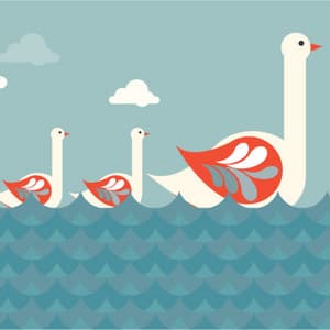 Cancion de Cuna para Dormir Bebes - Incy Wincy Araña