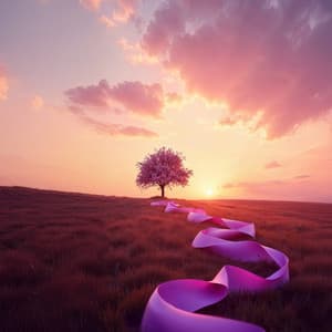 Theta Path to Stillness - Tim Theta