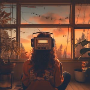 Whispering Tales - Headache Migrane Relief