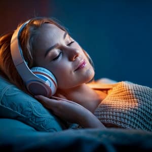 Rhythmic Sleep: Quiet Harmonies - Chakra Dreamers