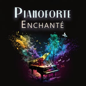 Clés de Lumière - Simon's Sleep Lullabies