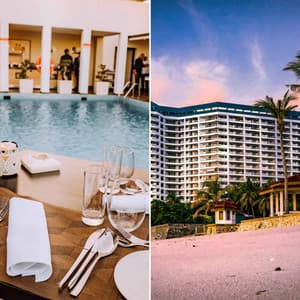 Calm Days - Popular Jazz Coffee Break