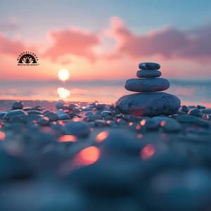 Beautiful Gift: Zen Visualization with Mindfulness Meditation - Mindfullness Meditation World