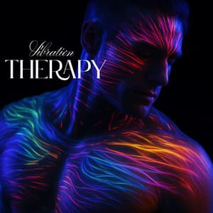 Vibration Therapy - Sound Therapy Masters