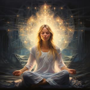 Meditaciones De Impulso Del Piano: Un Camino Hacia La Concentración - Conjunto de música relajante de piano jazz