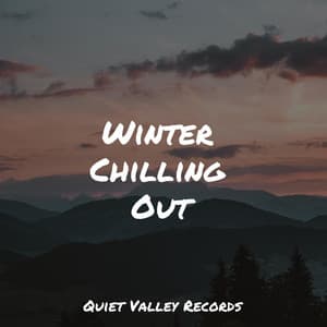 Winter Chilling Out - Nature Noise