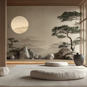 Plénitude - Oasis de Détente et Relaxation