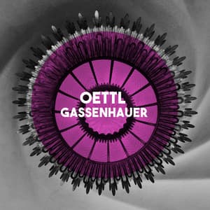 Oettl: Gassenhauer - Wolfgang Oettl