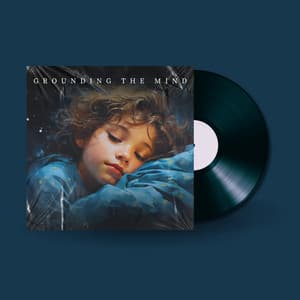 Grounding the Mind - Bedtimes and Nursery Rhymes