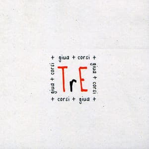 TrE - Giua