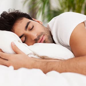 Sleepy Rain Showers: Ambient Drops for Serene Slumbers - Rain Sounds Sleep