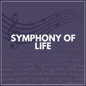 Symphony of Life - Classical