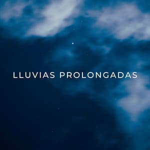 Lluvias Prolongadas - Escuela de Lluvia