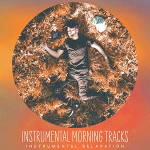 Instrumental Morning Tracks - Instrumental Relaxation