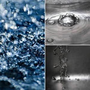 Big Band Jazz Ballad - Mellow Sunday Morning Music