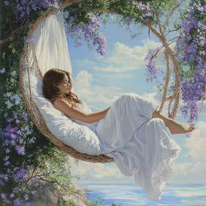 New Age Awakening - MusicoterapiaTeam