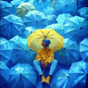 The Ascendant Tapestry: Gaming's Dawn Unveiled - Rainforest Sounds