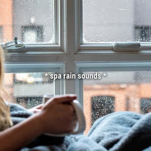 * spa rain sounds * - Sound Effects Library