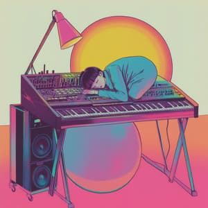 Regnens Refleksion: Naturpræludiet Overvejer en Ny Retning - Natural Baby Sleep Aid Academy