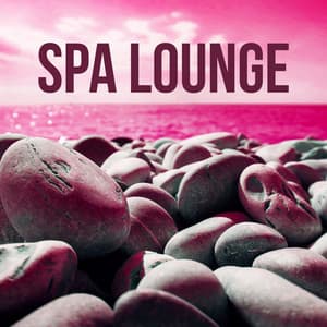 Spa Lounge – Tranquility Music for Wellness, Soft Touch of Nature, Deep Rest, Free Birds, Meditation Spa - Day Spa Academy