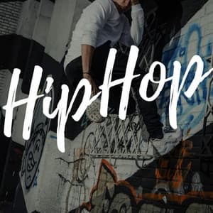 Hip Hop Old School - Khea Beats