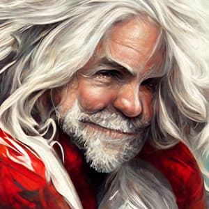 Christmas Traditional Songs - Christmas 2021 Top Hits