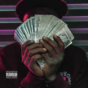 Dirty Mob Money - A-One