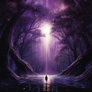 Salty Paws and Ocean Breezes: Soothing Binaural Sounds for Canine Companions - Sonic Whales