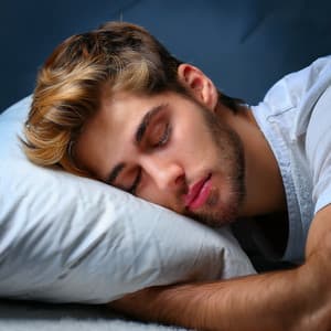 La Orquesta De La Serenata: Una Sinfonía De Ensueño - Sueños Sueños Música para Dormir