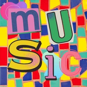 Music for Virtual Meanings - Jazz Quartet - Piano Lounge Smooth Jazz