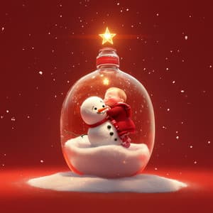 Serenade of Screens: Calm Gaming Epics - Klaviermusik