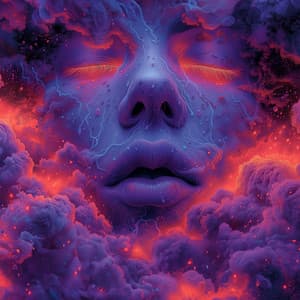 174 Pain Reduction: Headache Migraine Stress Relief - Headache Relief Unit