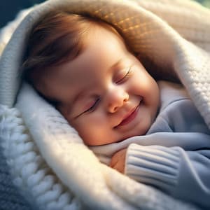 Flujo De La Tierra De Los Sueños: Música Hip Hop Para El Sueño Del Bebé - Universo