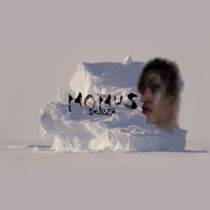 Smudger - Momus