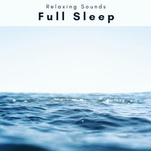 Full Sleep - Sleep Magic
