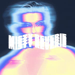 Misty Reverie: Ultra Violet Love - Urban Beat Navigator