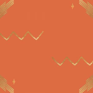 Music for Soft Minutes - Latin Chill Out