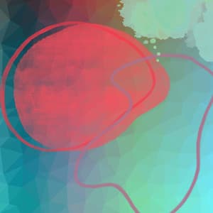 Music for Colorful Gambles - Cultured Jazz Quintet - Jazzy Mornings