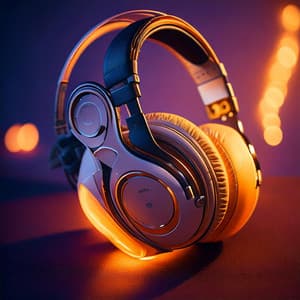 Patterns of Lofi: Calming Tuned Layers - Binaural Brainwave Subliminal Systems