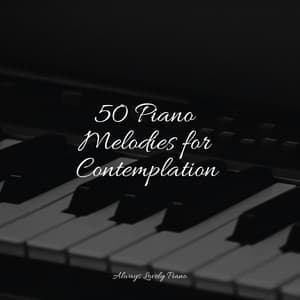 Pure Piano for the Mind Lullabies - Piano Bar Music Specialists