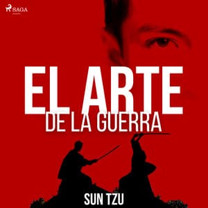 El arte de la guerra - Sun Tzu