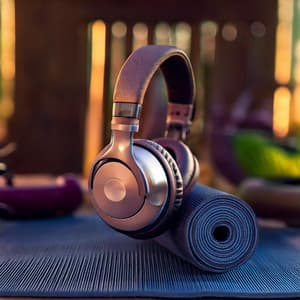 Therapeutic Vibes: Hip Hop for Spa and Massage - Modern Lofi Essentials