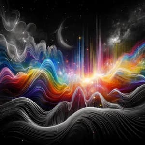 Frequency Zen: Deep Meditation Sounds, Hz Vibrations - Zen Meditate