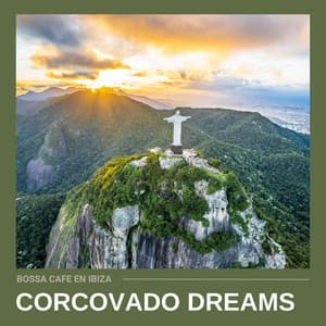 Jobim's Legacy: Evening Jazz Bossa Nova - Bossa Cafe en Ibiza