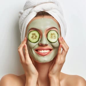 Ritmos De Relajación: Melodías Para Sesiones De Spa - Canal de spa