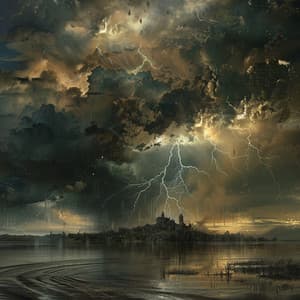 Música Ambiental Calmante: Bandas Sonoras De Relajación Definitivas - Canal de música relajante