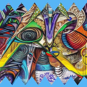 Acoustic and Electric Bossa Piano Duo - Music for Lazy Together - Spanish Cafe Music