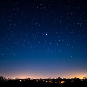 Peaceful Dreams: Tranquil Melodies for Quiet Nights - Buddhist Thai Monks