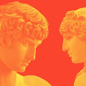 Jazz Organ - Background Music for Loafing Evening - Morning Coffee Playlist